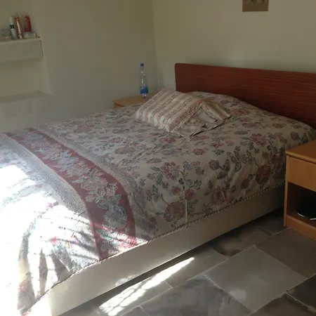 Holiday home Kormakitis Holiday *
